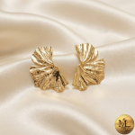 گوشواره فانتزی - Image 3