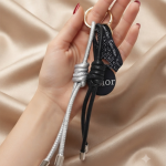چارم بگ اکسسوری کیف مدل دیور